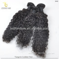 Best Price Unprocessed Full Cuticle Mink Indian Hair